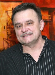 Andrzej Czarnota