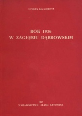 Rok 1936 w Zagłębiu Dąbrowskim.jpg