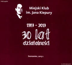 Miejski Klub im. Jana Kiepury 30 lat (...).jpg