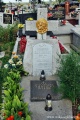 Siewierz cmentarz katolicki 012.JPG