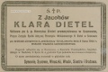 Klara Dietel-1.jpg