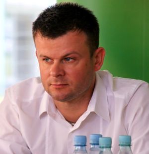 Marcin Jaroszewski prezes ZS.jpg
