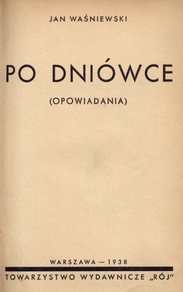 Plik:Po dniówce - Jan Wasniewski.jpg