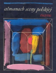 Almanach Sceny Polskiej 1965 66.jpg