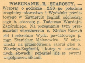 Tadeusz Wardejn-Zagórski KZI 075 1937.jpg