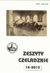 Zeszyty Czeladzkie nr 18 (2013).jpg