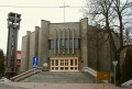Kościół św. Franciszka w Sosnowcu 01.JPG