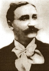 Józef Puchniewski