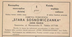 Reklama Stara Sosnowiczanka.jpg