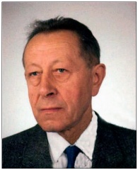 Witold Mańczak