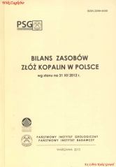 Bilans zasobów złóż kopalin w polsce na 2012.jpg