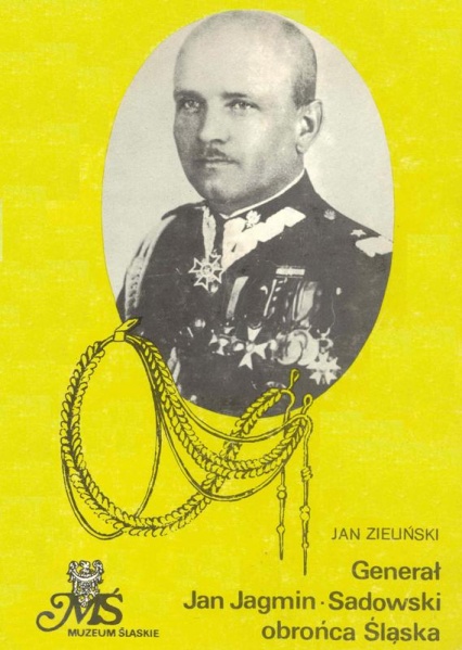 Plik:Generał Jan Jagmin-Sadowski.jpg