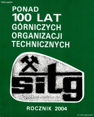 Roczniki Stowarzyszenia Inżynierów (...) 2004.jpg