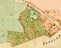 Park Dietla Sosnowiec 1902.jpg