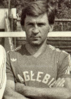 Wojciech Rudy 01 sezon 1982 1983.tif.jpg