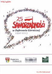 25 lat samorządności w DG.jpg