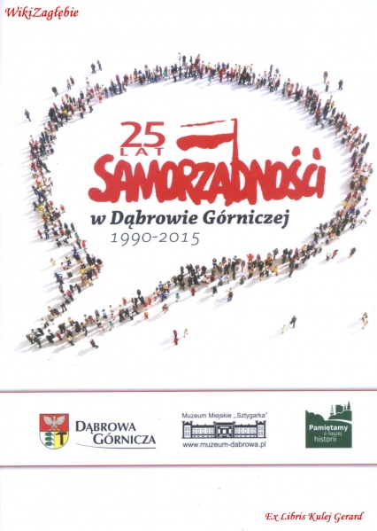 Plik:25 lat samorządności w DG.jpg
