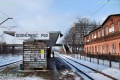 Dworzec kolejowy Sosnowiec Południowy 07.JPG
