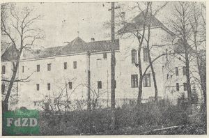 Sosnowiec - Kantor - 0023.jpg