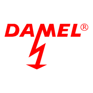 Damel-logo.png