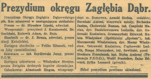 Obóz Zjednoczenia Narodowego ZD KZI 132 1937.jpg