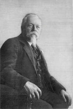 Wilhelm Fitzner.jpg