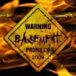 Basement - Promo 2009.jpg