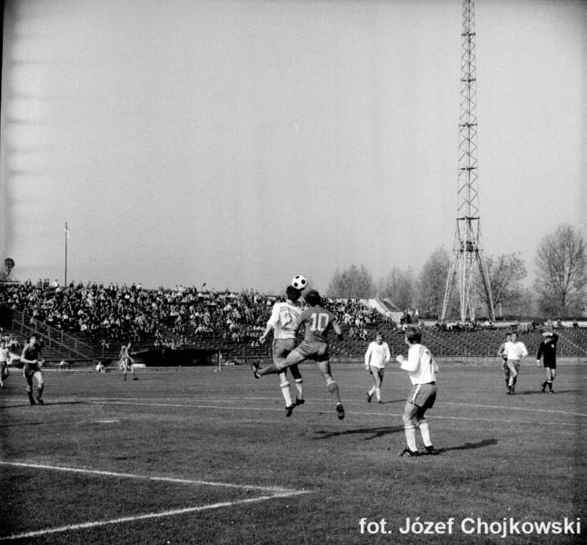Plik:Zagłębie Sosnowiec vs Szombierki Bytom 1981-1983-0008.jpg