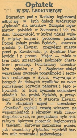 Związek Legionistów Polskich KZI 017 1937.01.17.jpg