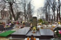 Sosnowiec Cmentarz ewangelicki 010.JPG