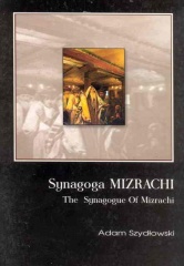 Synagoga Mizrachi.jpg