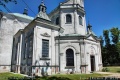 Koziegłówki Kościół p.w. św. Antoniego Padewskiego 003.JPG