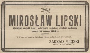Mirosław Lipski 14 EZ 078 1938.03.20.jpg