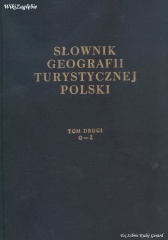 Słownik turystyczny Polski 2.jpg