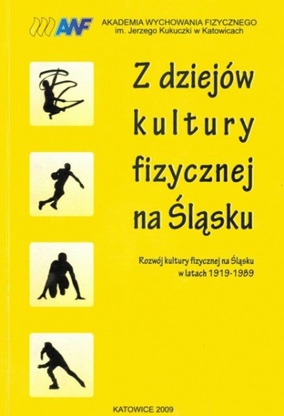 Plik:Z dziejów kultury fizycznej na Śląsku.jpg