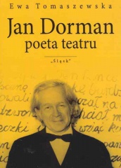 Jan Dorman poeta teatru.jpg
