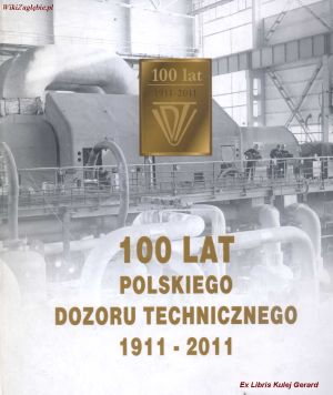 100 lat Polskiego Dozoru Technicznego.jpg