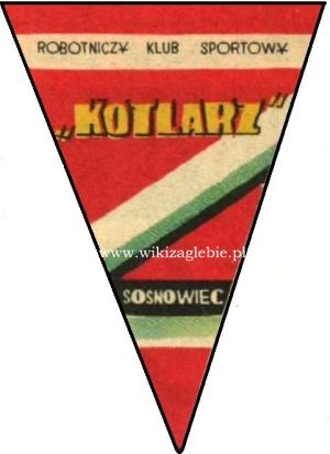 Kotlarz Sosnowiec.JPG