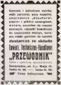 Reklama-1922-Sosnowiec-Przewodnik-Towarzystwo-Teczniczno-Handlowe-0001.jpg