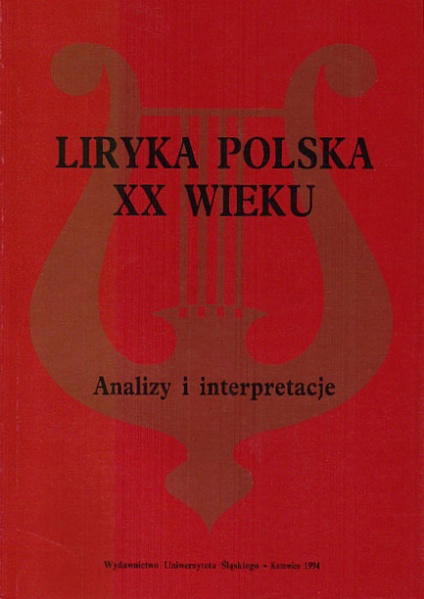 Plik:Liryka polska XX wieku.jpg