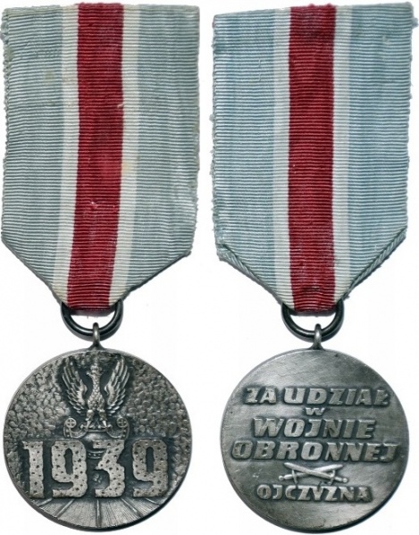 Plik:Medal za udział w Wojnie Obronnej 1939.jpg