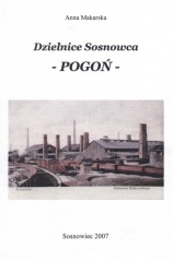 Dzielnice Sosnowca - Pogoń.jpg