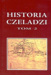 Historia Czeladzi (2).jpg