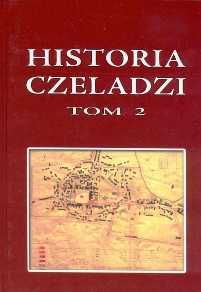 Plik:Historia Czeladzi (2).jpg