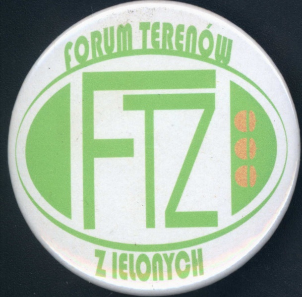 Plik:FTZ - odznaka.jpg