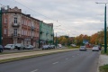 Ulica Piłsudskiego - Stary Sosnowiec.jpg