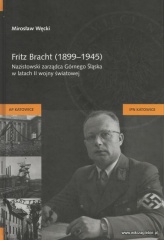 Fritz Bracht.jpg