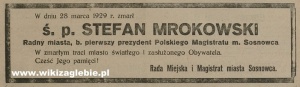 Stefan Mrokowski 1929.jpg