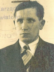 Roman Mazoń