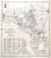 Mapa-Sosnowiec-1927.jpg